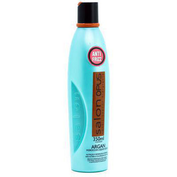 CONDICIONADOR SALON OPUS ARGAN 350ML
