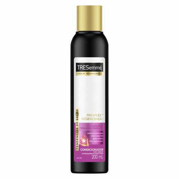 CONDICIONADOR TRESEMME BLINDAGEM PLATINUM 200ML