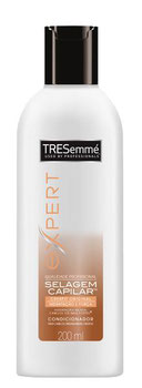 CONDICIONADOR TRESEMME SELAGEM CAPILAR 200ML