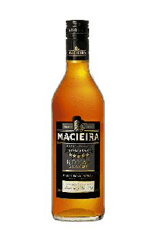 CONHAQUE MACIEIRA ROYAL 700ML