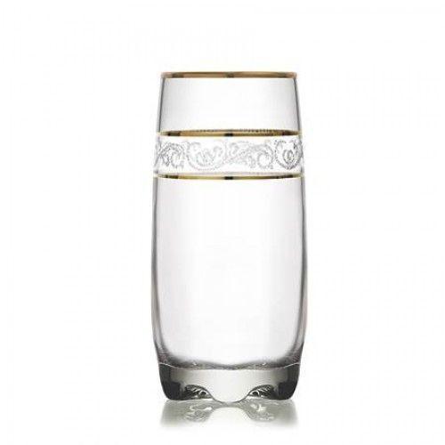 COPO ADORA SU.L.DRINK 390 ML UND