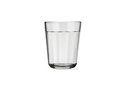Copo Aperitivo Nadir Pequeno