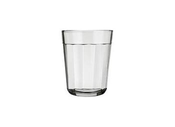 Copo Aperitivo Nadir Pequeno