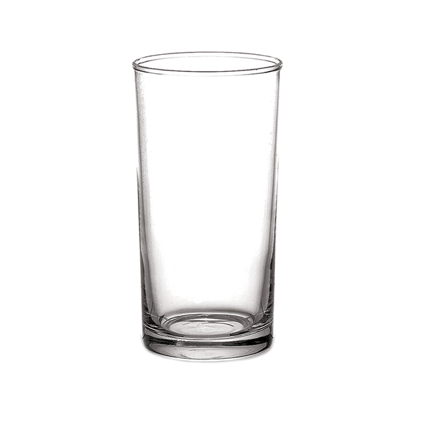 COPO CISPER SIENE VITAMINA 1UND
