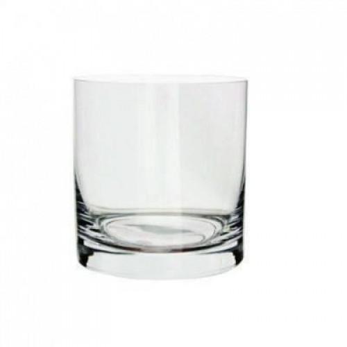 COPO CYLINDER 320ML