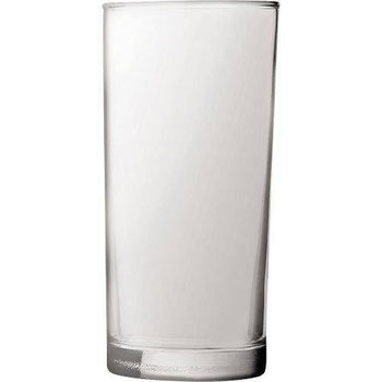 COPO CYLINDER TUBO 320ML