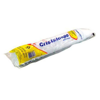 COPO DESCARTAVEL CRISTAL 300ML