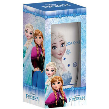 COPO FROZEN NADIR 430ML