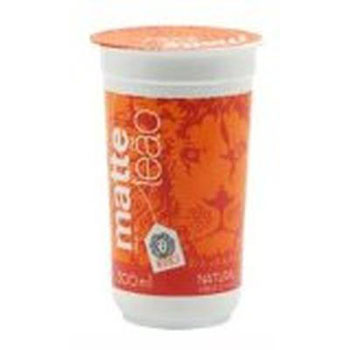 COPO MATTE NATURAL ZERO 300ML