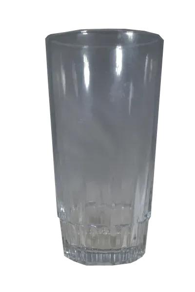 COPO VEGAS LDRINK 330ML 1UND