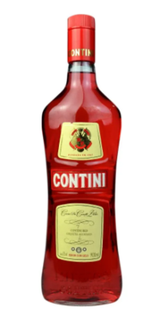 COQUETEL COLTINI 900