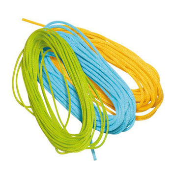 CORDA VARAL ALKLIN MULTIUSO 10M