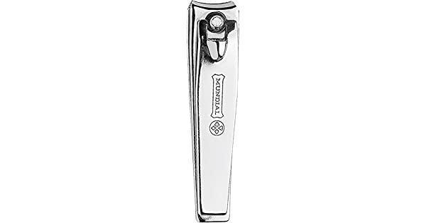 CORTADOR MUNDIAL UNHAS FLEX 1UND