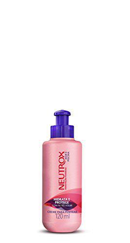 CPP NEUTROX MAR E PISCINA 120ML