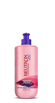 CPP NEUTROX MAR E PISCINA 300ML