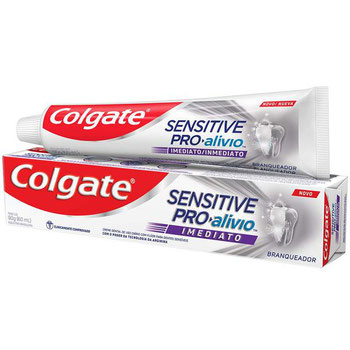 CR D COLGATE SEN PRO AL IMED BRANQ 90GR