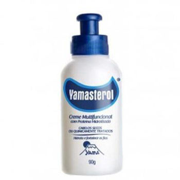 CR PENT YAMASTEROL HIDROLISADA 90G