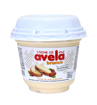 CREM DE AVEL B. PRIN