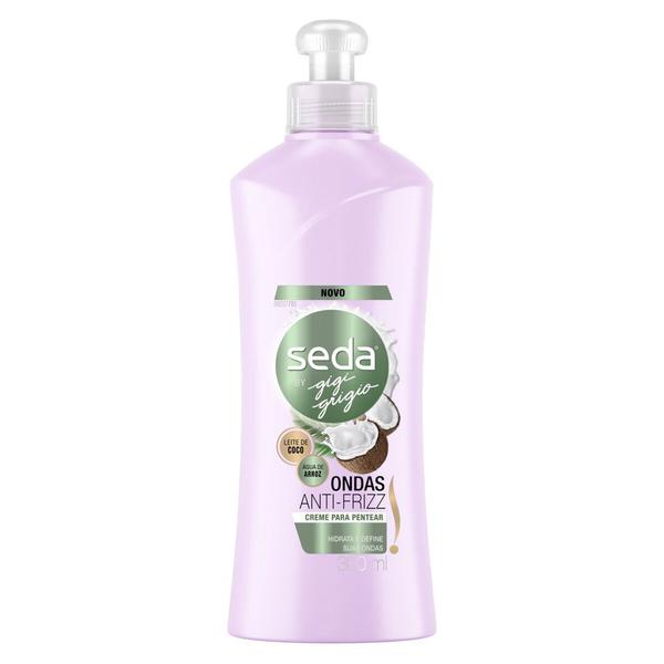 CREM SEDA PENT 300M