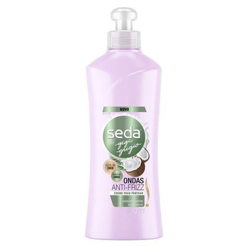 CREM SEDA PENT 300M