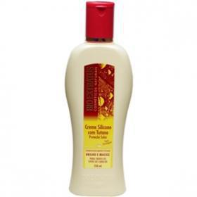 Creme Bio Extratus 250g Silicone Com Tutano T-tipos