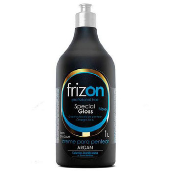 CREME DE PENTEAR FRIZON ARGAN 1L