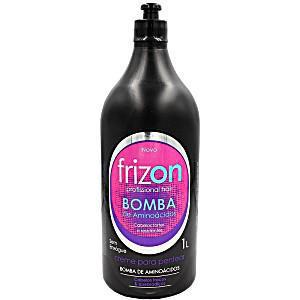 CREME DE PENTEAR FRIZON BOMBA AMIN 1L