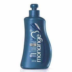 CREME DE PENTEAR MONANGE PROTECAO TERMICA 300ML