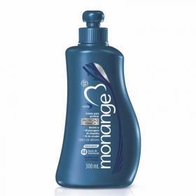 CREME DE PENTEAR MONANGE PROTECAO TERMICA 300ML