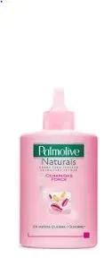 Creme Pentear Palmolive Ceramidas Force 150ml