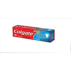 CREME DENTAL EVEN PROTECAO REFRESCANTE 90G