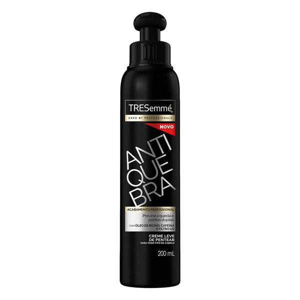 CREME PENTEAR REVITALIZA TRESEMME 200ML