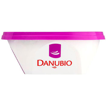 CREME RICOTA DANUBIO 200G