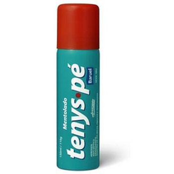 DES PES TENYS-PE AER