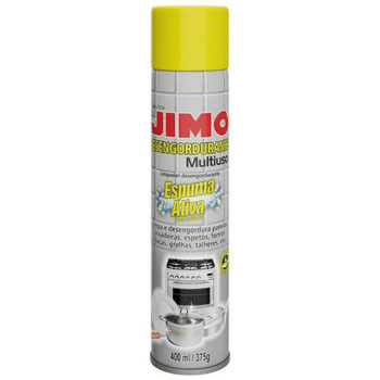 DESEN JIMO AERO 400