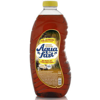 DESI AQUA 2L HARM NA