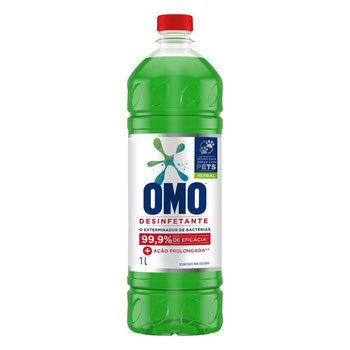 DESI OMO 1L HERB