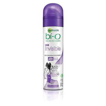 DESOD AEROSOL BIO COLOR 150ML