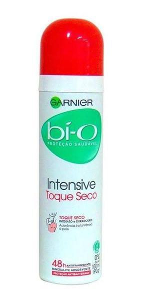 DESOD AEROSOL BIO INTENSO 150ML