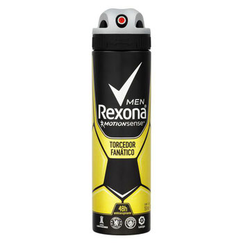DESOD AEROSOL REXONA MEN TORC FAN 90G