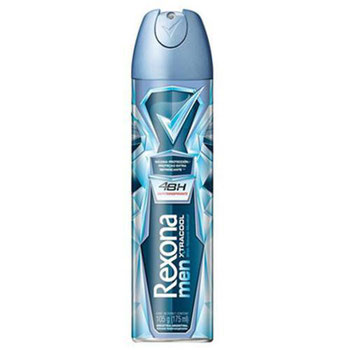 DESOD AEROSOL REXONA MOTIONSENSE 150ML