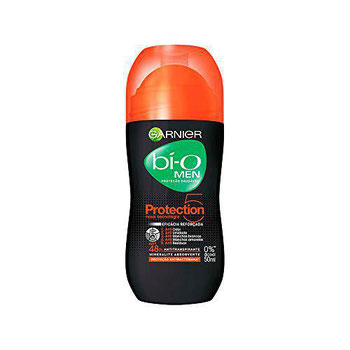 DESOD BIO ROLLON 48H MEN PROTECTION 50ML