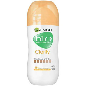 DESOD BIO ROLLON 48H WOMEN CLARIFY 50ML