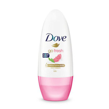 DESOD DOVE ROLLON MEN CARE EXTRA FRESH 50ML