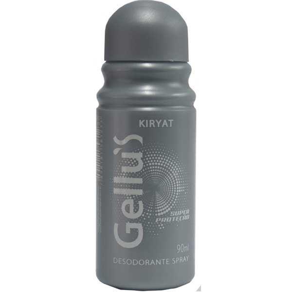 DESOD GELLUS KIRYAY 90ML