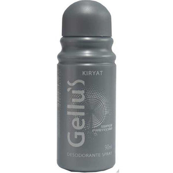 DESOD GELLUS KIRYAY 90ML