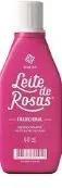 DESOD LEITE ROSAS TRADICIONAL 60ML