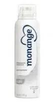 DESOD MONANGE HIDRATACAO NUTRITIVA 150ML