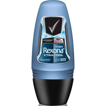 DESOD REXONA ROLLON MEN XTRA COOL 50ML