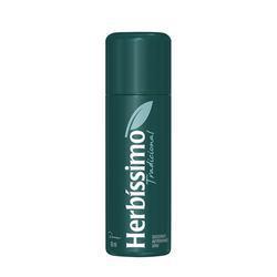 DESOD SPRAY HERBISSIMO TRAD 90G